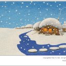 김은경미용실 이미지