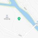 진상면 백학동커뮤니티센터 이미지