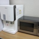 깔끔한환경 이미지