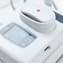 웰빙정형외과의원 | 뼈 맞을 준비되셨나요? 인생 정형외과 썰 푼다