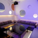 용이 노래연습장 이미지