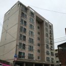 남구-145 이미지