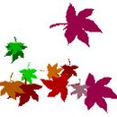 고성-고성-01-비-01 이미지