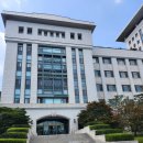 화학119구조대 | 선문대 대학교 탐방기-고3은 수시준비중