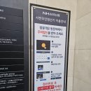 송파로 | 더 컨벤션 송파문정 결혼식장 하객 상세 후기, 뷔페, 주차