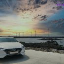 ㈜제주드림렌트카 | [제주도 렌트카 렌터카 업체 추천!] 제주드림렌트카 제주드림렌트카, 차량 상태가 뛰어나요