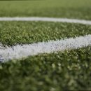VIP고시텔 | 안산 고시원 고시텔 원룸텔 VIP고시텔 VIP고시텔, 쾌적한 공간