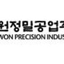 대원정밀