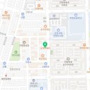 불로만숯불바베큐 연향현대점 이미지