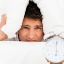 문곡16형 대추밭한의원 이미지