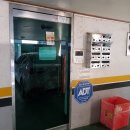 서울석촌초등학교 이미지