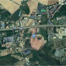 다목적생활체육시설 이미지