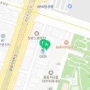 씨즈더원공인중개사사무소 이미지