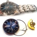 01-35 동구 이미지