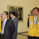 일산동구청 이미지