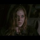 레이시모텔 이미지