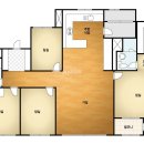 힐즈파크_푸르지오2단지@ | [하남시 풍산동 아파트] 하남 힐즈파크푸르지오 2단지 매매 시세 현황 (2026년 3월 2일 현재)