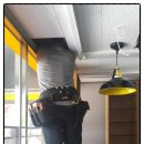 이마트24 평택참이슬점 이미지