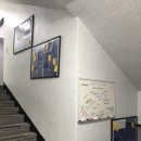 자성로141번길 이미지