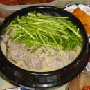 유동오리탕 이미지