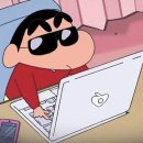 해운대구보건소 | 해운대보건소 메델라 유축기 대여 방법 및 후기｜출산 후 꼭 알아야 할 산모 혜택