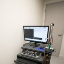 신림신경과의원 이미지