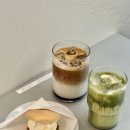 양말카페 이미지