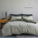 보성이불 이미지