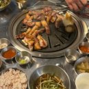 4층매점 이미지