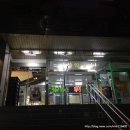 사파동 미용실 삼익상가 E미장원(벨리타헤어)