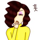최자매식당