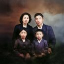 성균관대역 이미지