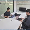 도움인사노무컨설팅