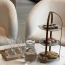 더블트리바이힐튼서울판교 | [판교] 더블트리 바이힐튼 서울 판교 결혼식 후기