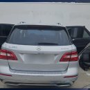 종로크리닝 | 종로 출장 실내크리닝 에바크리닝 자동차전문청소 냄새, 오염제거 후기