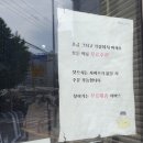 빅픽 이미지