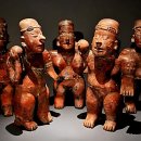 (주)아이티메카 | 26-31. 메조메리카의 공놀이(Ball Game)