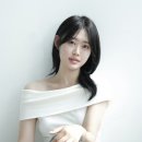 뉴신촌미용실