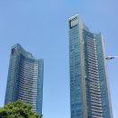 서울숲 갤러리아포레 이미지