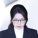 특검 &#34;폰 비밀번호 제공 않는 김건희…증거인멸 우려&#34;(종합) 이미지