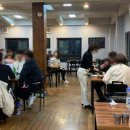 📍 천짓골식당 | 제주 서귀포 전통있는 흑돼지 돔베고기 맛집 내돈내산 방문 솔직 후기 (2번째 방문)