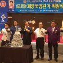 홍궁 이미지