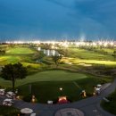 원골프교실 이미지