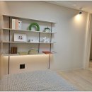 학교법인 가톨릭학원 가톨릭대학교 대전성모병원 이미지