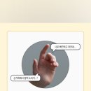 해운대코끼리정형외과의원 이미지