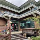 연화가든 이미지