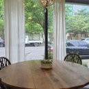 무거동우체국 이미지