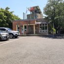 상리 경로당 이미지