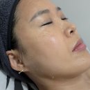 이마트24 은평진흥로점 | [은평네일] - 샵앤샵 은평피부, 은평구 피부관리 효도코스 엄마와 함께한 ‘은평피부관리샵’ 리얼 후기