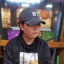 써브웨이 경희대점 이미지